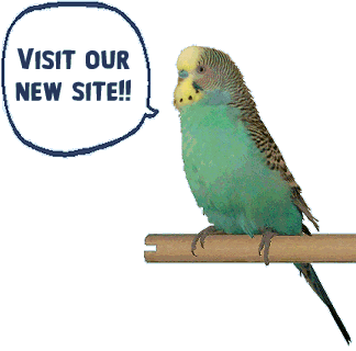 Visit the new site!