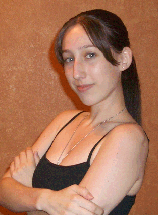 Me