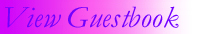 VIEW GUESTBOOK