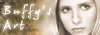 Buffy's Art- a beautiful Italian Website