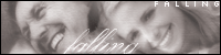 Falling-