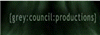 Grey Council Productions
