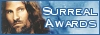 Surreal Music Video Awards