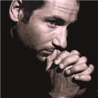 David