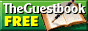 TheGuestbook