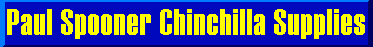 Paul Spooners Chinchilla Pages