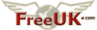 FreeUK Internet