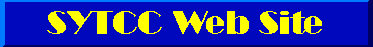 The SYTCC Home Page