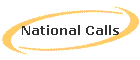 National Calls