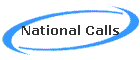 National Calls