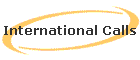 International Calls