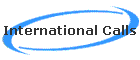 International Calls