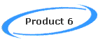 Product 6