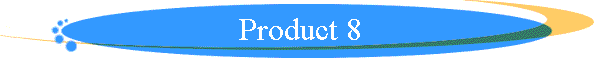 Product 8