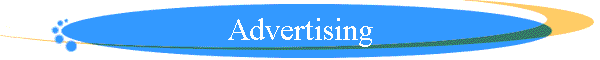 Advertising