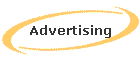 Advertising