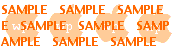 sample letter