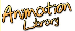 Download more than 13,000 animations for free