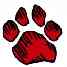 Skiatook Schools