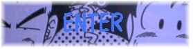 ***ENTER***