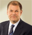 Olaf Scholz (SPD)