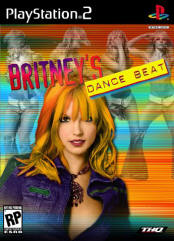 www.britneyfans.com