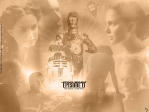 starwars (google.com)