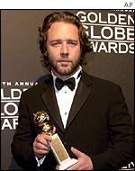 will crowe win this year?