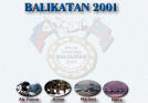 Balikatan 02-1 Logo