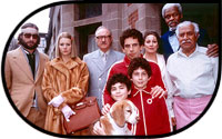 The Royal Tenenbaums (movies.com)