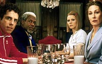The Royal Tenenbaums (movies.com)