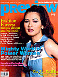 Zsa Zsa Padilla (source: www.zsazsapadilla.com)