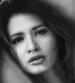 Zsa Zsa Padilla (source: www.zsazsapadilla.com)