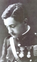 Georges Guynemer