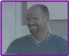bigsmile.gif (12316 bytes)