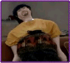 doll.gif (22373 bytes)