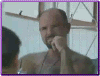 hhhmmmmm.gif (18772 bytes)