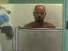 shower.jpg (7192 bytes)