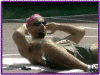 situps.gif (19498 bytes)