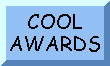 Awards