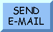 Send E-mail