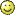 smiley