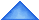 Top of Page