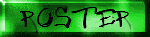 05-06 Roster