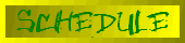 Schedule 2004-2005