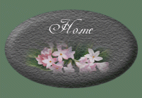 Site Index