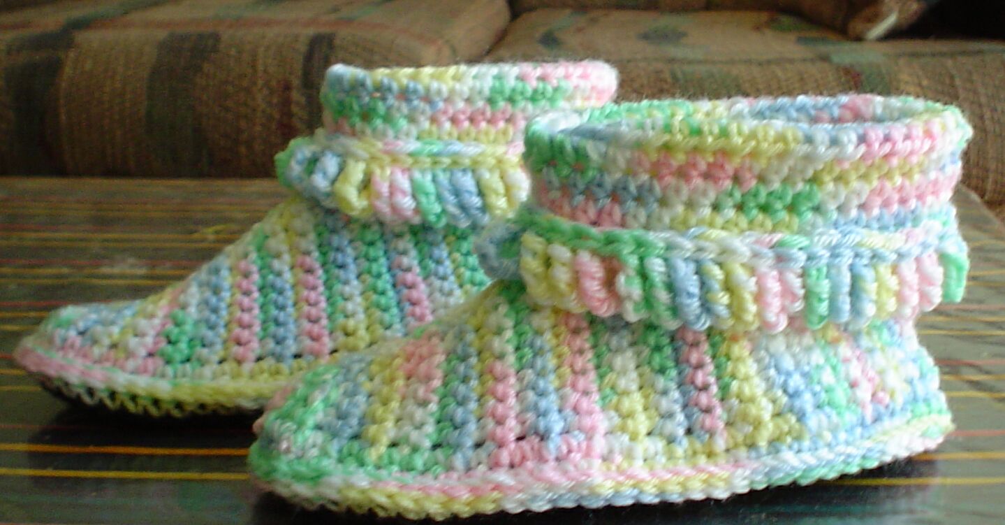 fancycuff
