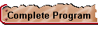Complete Program