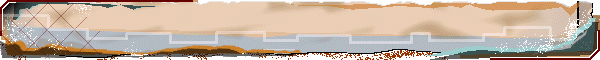 Administration Guide