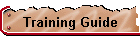 Training Guide